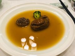 -禅一·静观堂(长寿路店)