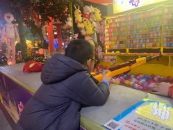 -南京万达乐园