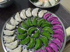 -大班家政月嫂育儿嫂(广州NO.1店)