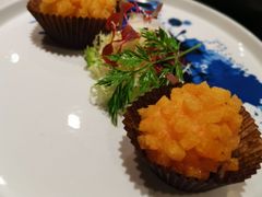 -荟廷·晶萃(陆家嘴尚悦湾店)
