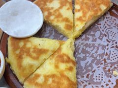 -君霖私家菜(春柳店)