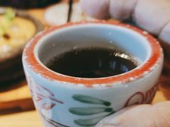-小放牛河北菜(军校店)