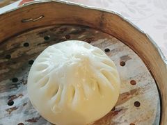 -湘湖大院(越王路店)