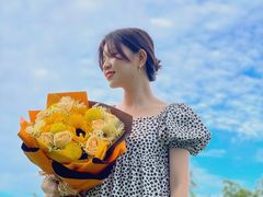 -观澜湖手艺工场·陶艺·吹玻璃·拼豆