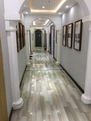 -星豆豆儿童摄影(南郊太白南路店)