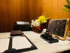 -月下料理(楷林IFC店)