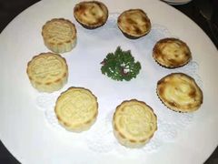 -梦都海鲜酒家(万达广场江桥店)