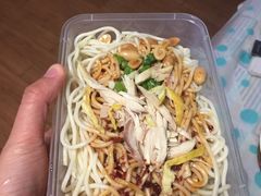 -渝乡人家(和平里店)