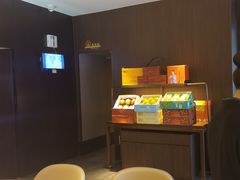 -喜湘宴·精致湖南菜(和平西桥店)