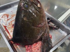 -潮信鱼头王(西环店)