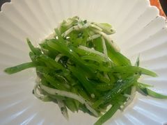-南里山房·新淮扬菜(徐汇万科店)