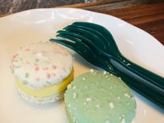 -星巴克臻选(南京艾尚天地店)