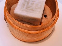 -逸道(益丰·外滩源店)