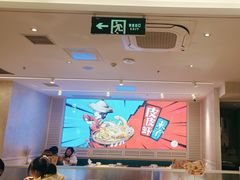 -避风塘(江南环球港店)