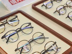 -Eziwish眼镜·蔡司授权店