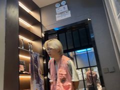-屋有岛沉浸游戏旗舰店(中山公园店)