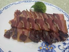 -银生食府·普洱菜(金星店)