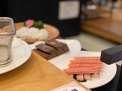 蟹肉棒-湯系·煲汤手艺人(东二环泰禾广场店)