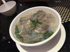 picture-新兴·金羊座·粤菜点心(乐峰店)