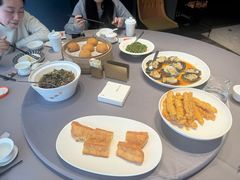 -徐记海鲜(梅溪新天地店)
