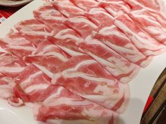 -小龙坎老火锅(金柏林店)