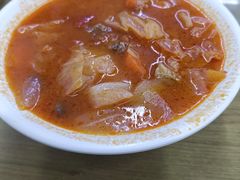-玉华饮食店(茅台路店)