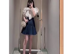 -伊势丹(现代城店)