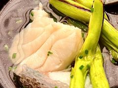 -鳥喜Toriki怀石烧鸟料理