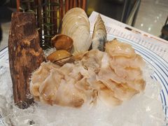 -阿杜打边炉(五江天街店)