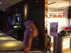-纯K(打浦桥店)