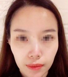 -SKINIST丽铂医疗美容