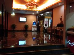 -御水泉·国际水疗会(广州长隆店)