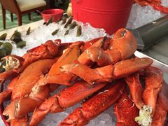 广交会威斯汀酒店-广交会威斯汀酒店