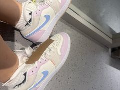 -银泰百货(海宁店)