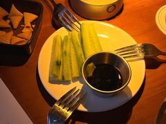 -HUBBA祜精酿(五羊邨店)