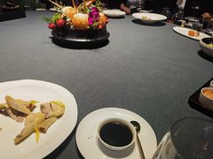 -广舟(千禧店)