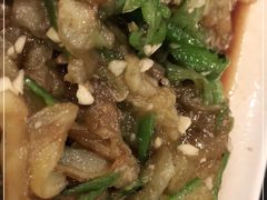 -寻香羊小羊·徐州烧烤(南京店)