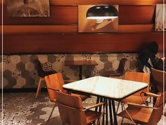 -麦田工坊(月湖店)