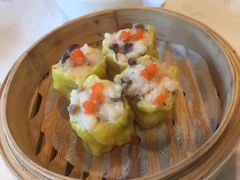 -龙溪御点(邦华星际广场店)