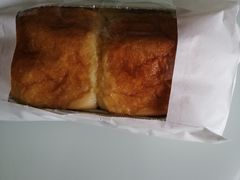 -好利来(北新桥店)