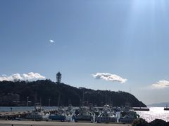-灌篮高手动画打卡地