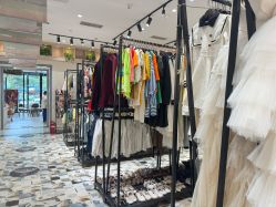 点击看大图 -爱儿美儿童摄影(奥森公园店)