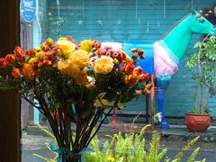-春暖花开(西溪店)