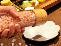-樱宿日式和牛烧肉(五道口店)