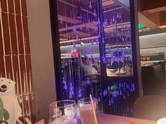 -雪熊精酿·哈尔滨烧烤酒馆(非遗大串店)