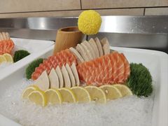 -天禧(西溪店)