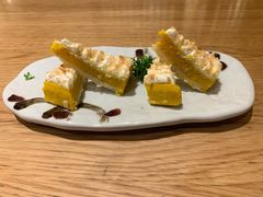 -小句号·精致料理(江南环球港店)