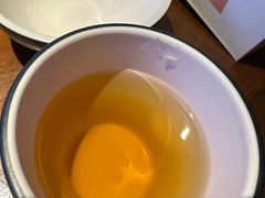 -额娘·春饼烤鸭(怀特店)
