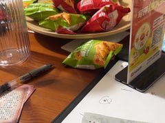 -戏精管理局·剧本杀·桌游·血染钟楼