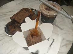 -Awfully Chocolate(来福士广场店)